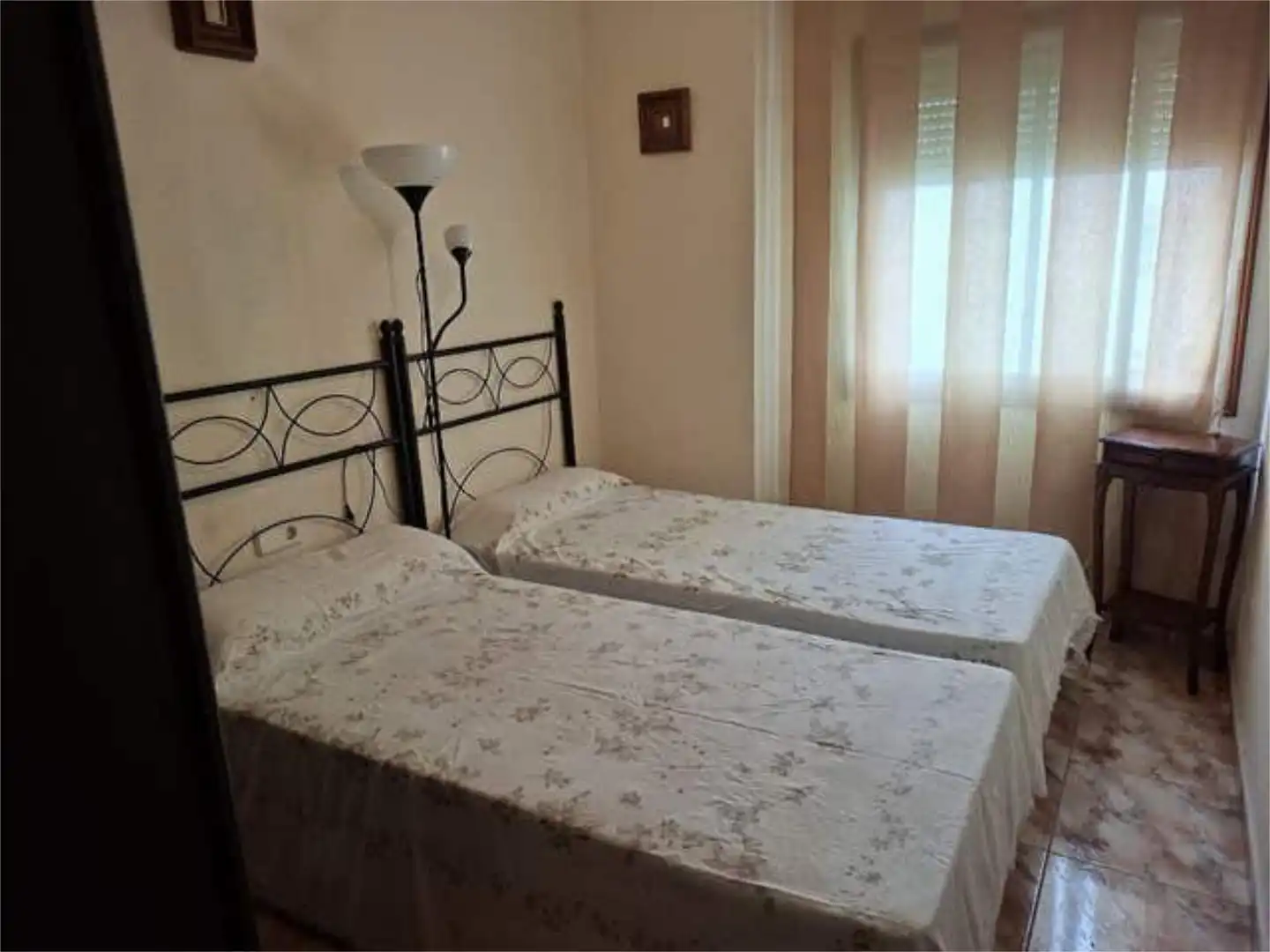 Piso de 120 m² en Santa Cruz de Tenerife