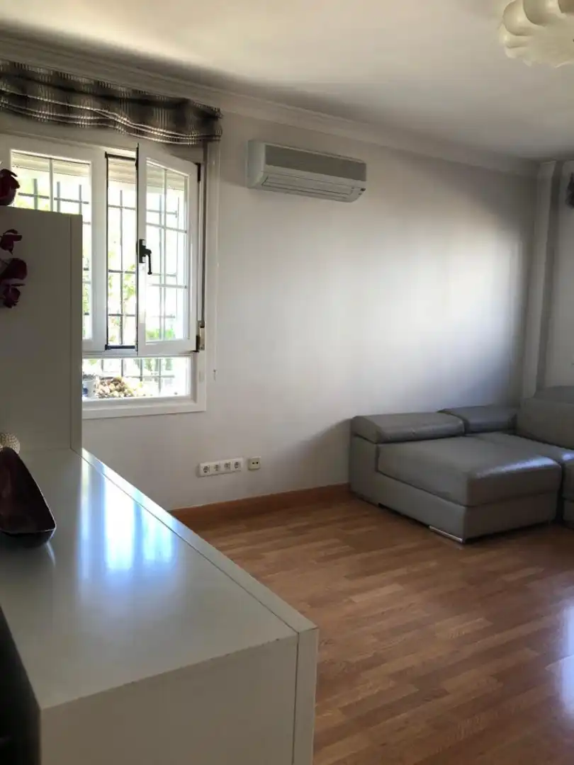 Habitación en alquiler, Granada