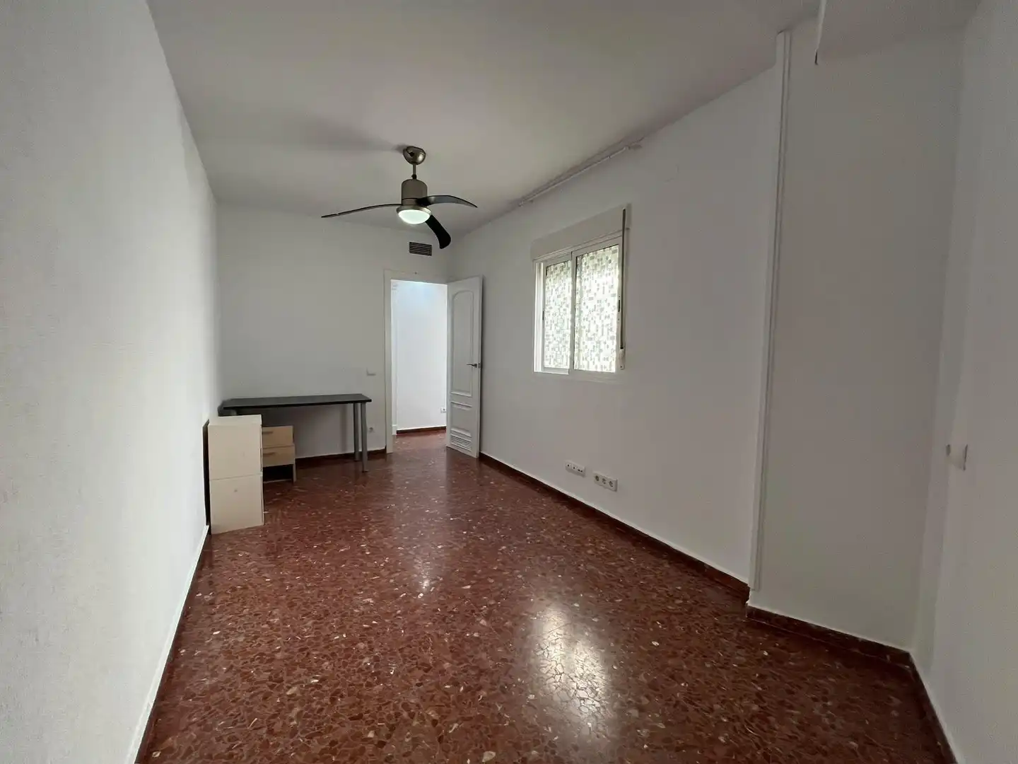 Piso de 111 m² en Córdoba