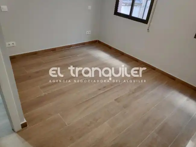 Pis de 88 m² a Madrid