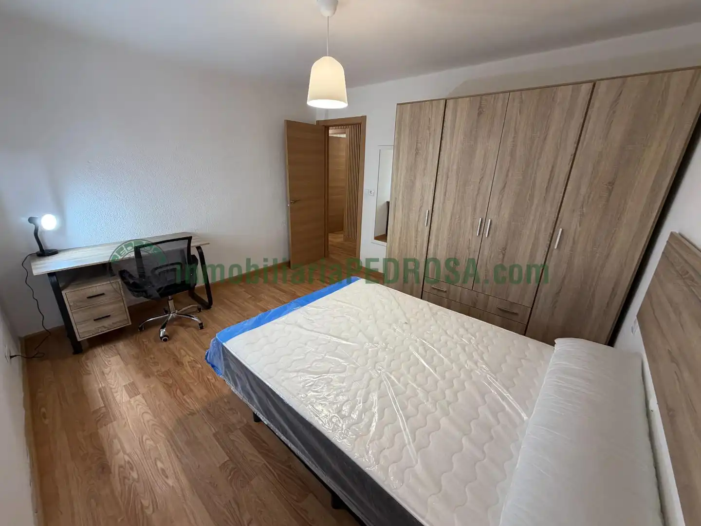 Piso de 75 m² en Pontevedra