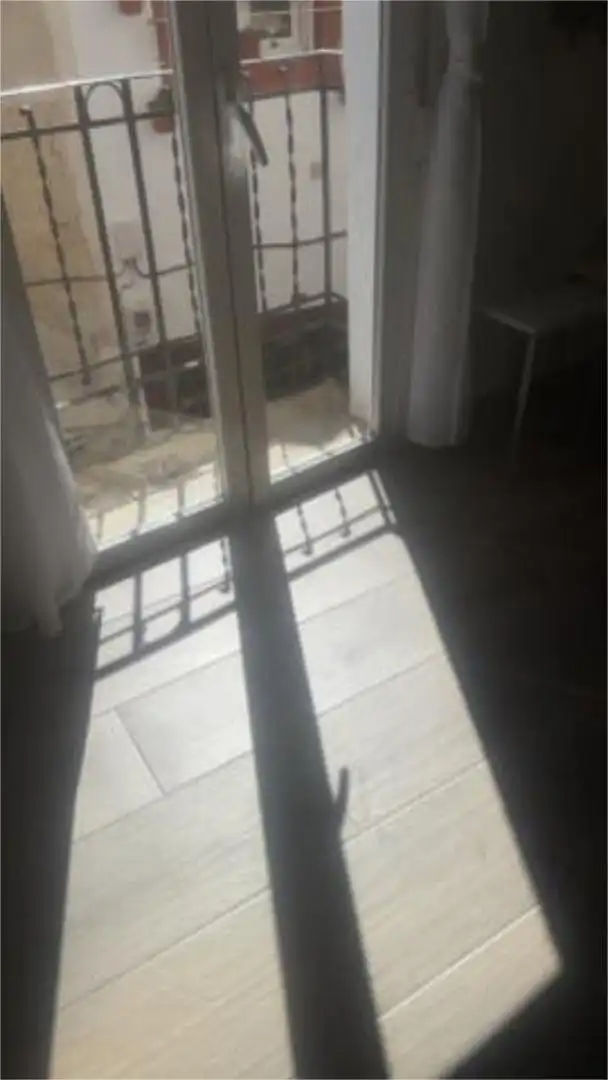 Appartamento 60 m² a Sacedón