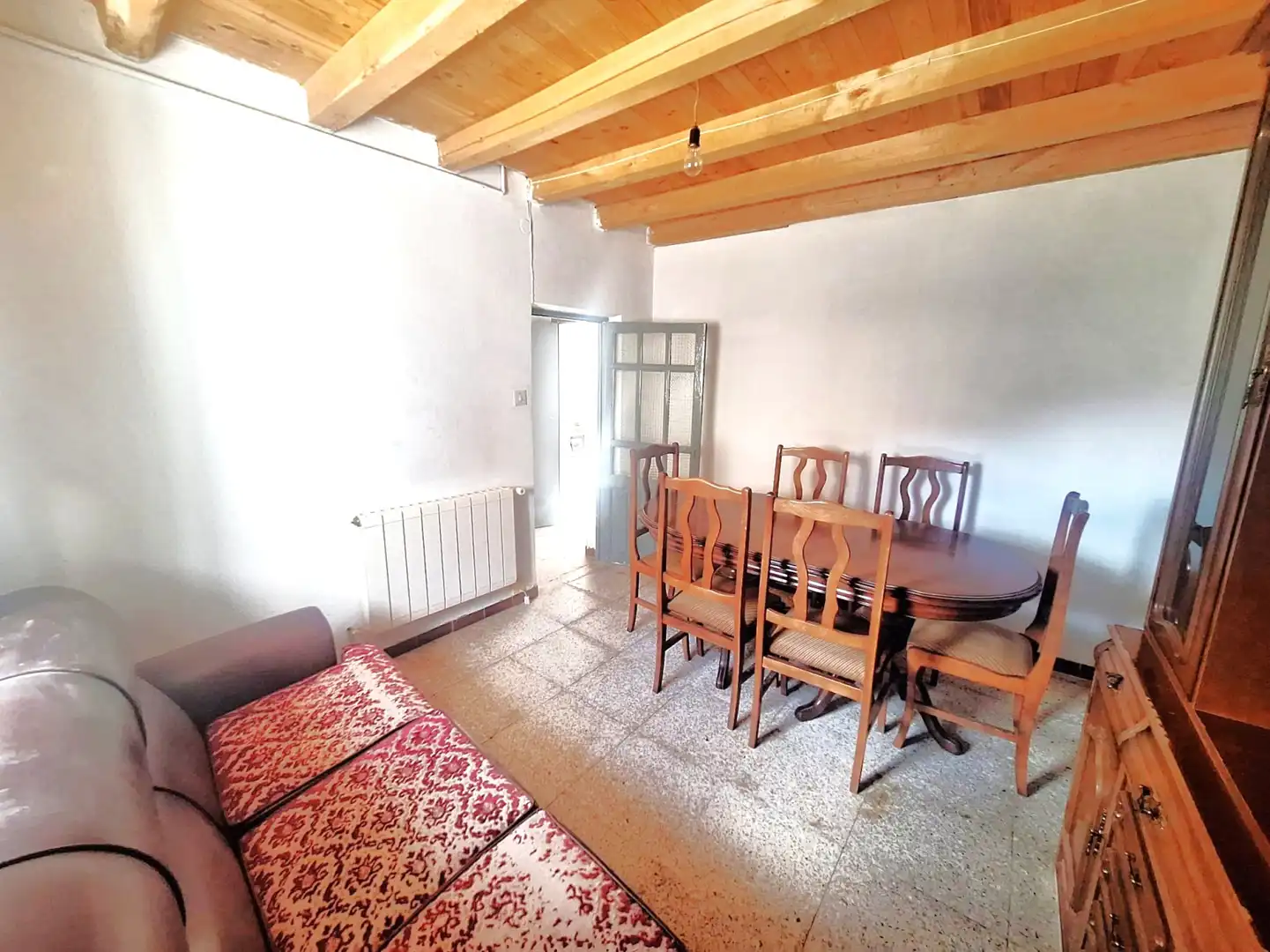Maison 130 m² à Cea