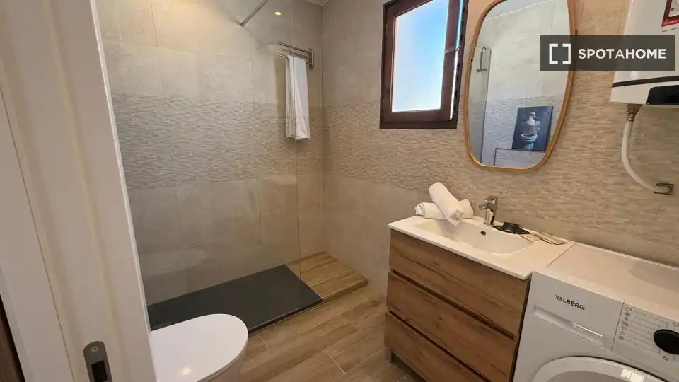 Habitación en alquiler, Cartagena