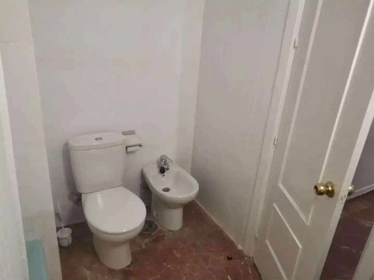 Piso de 130 m² en Córdoba