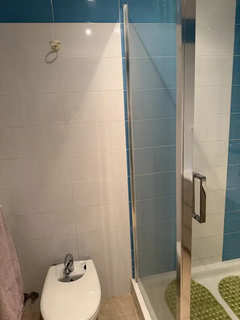 Habitación en alquiler, Manises