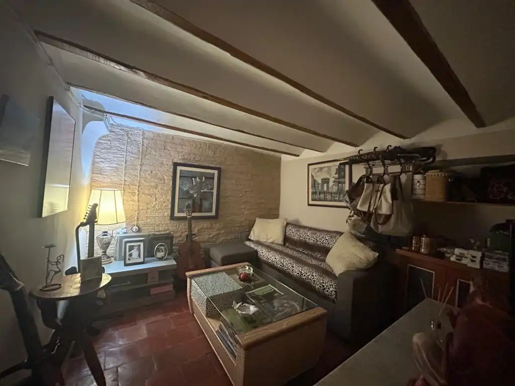 Pis de 155 m² a Sogorb