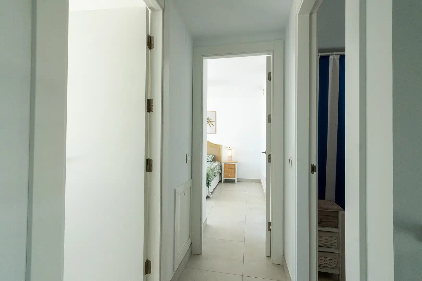 Piso de 174 m² en Marbella