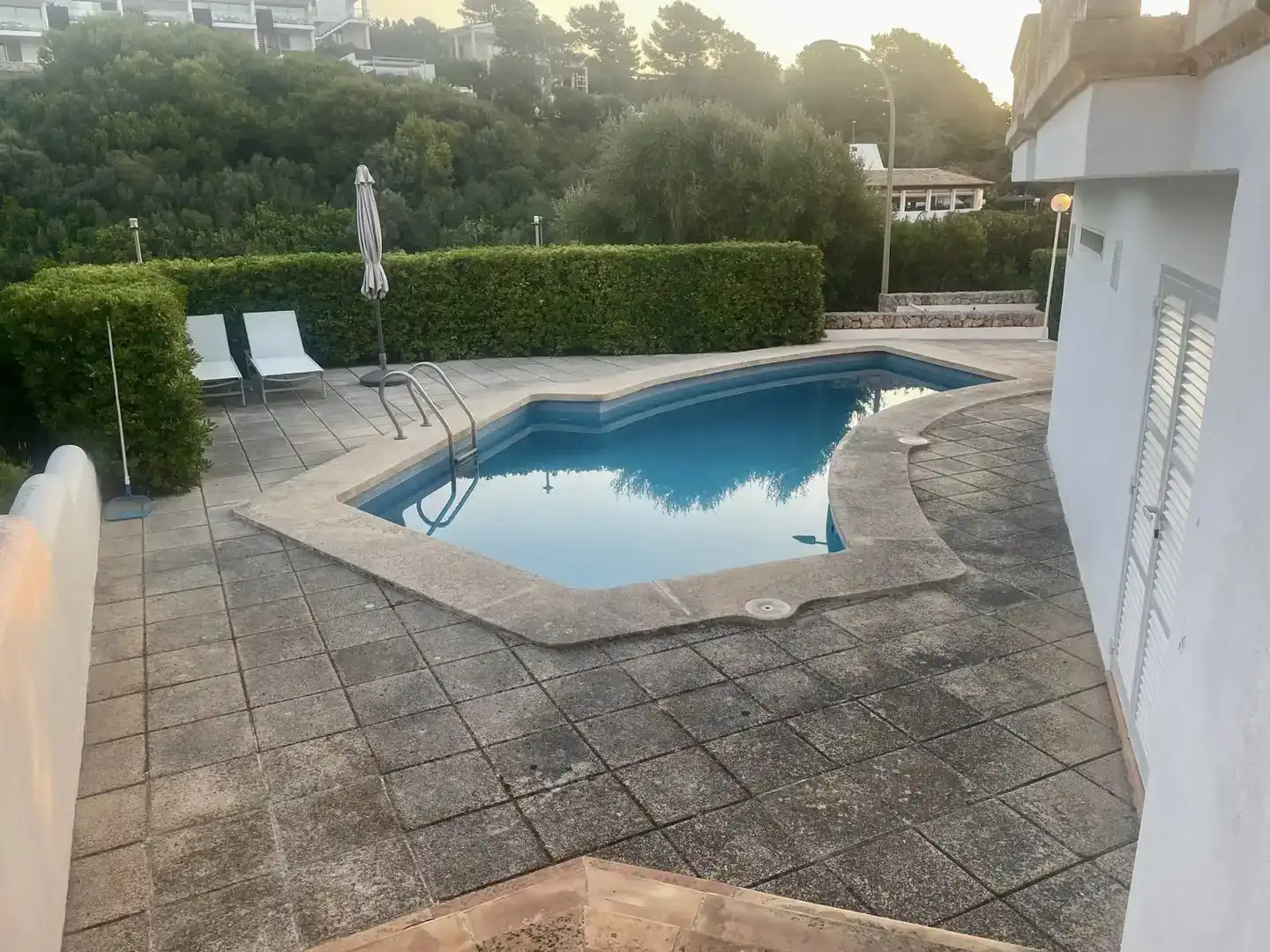 Casa de 150 m² en Manacor