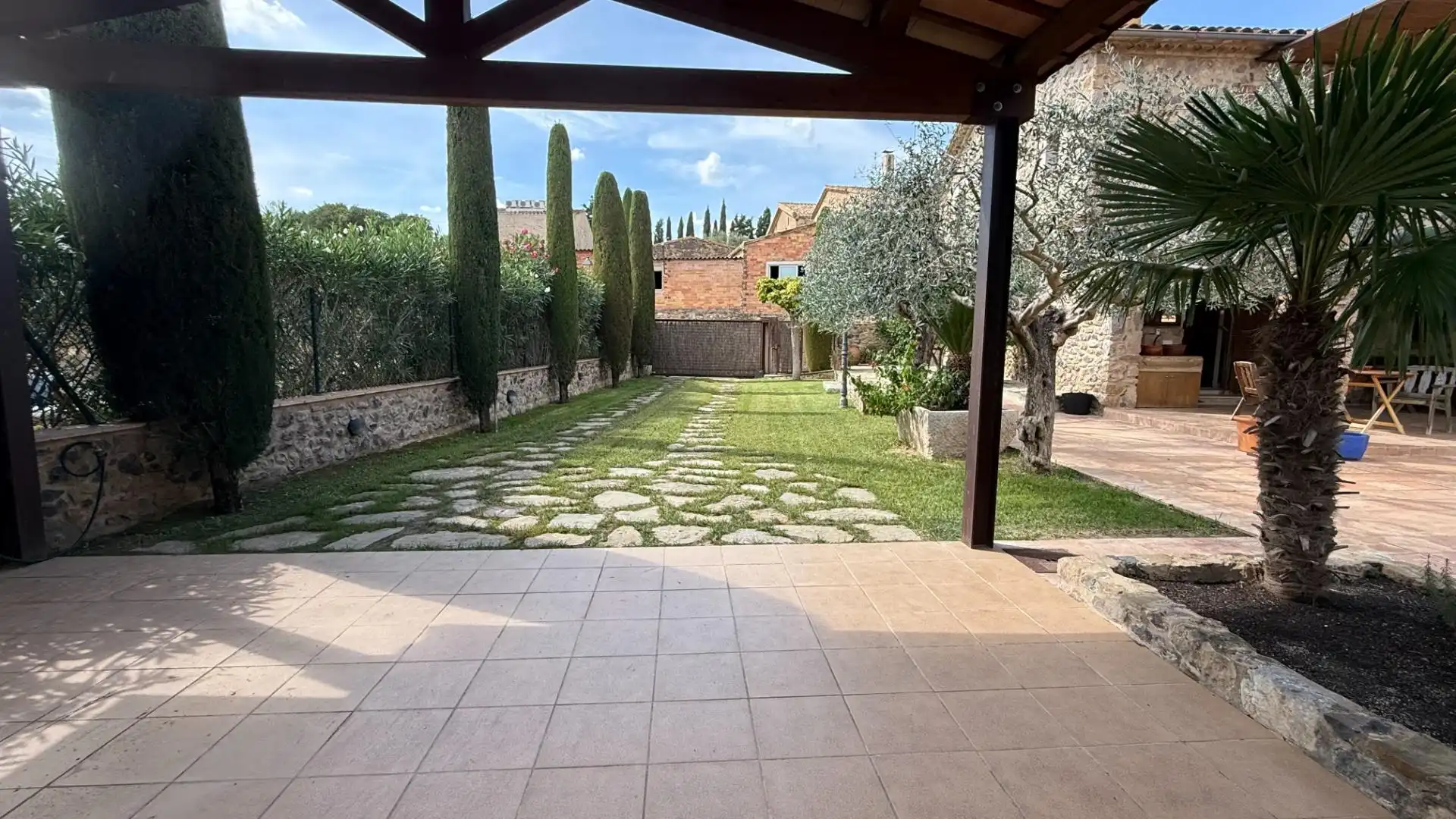 Casa 282 m² a Garrigàs