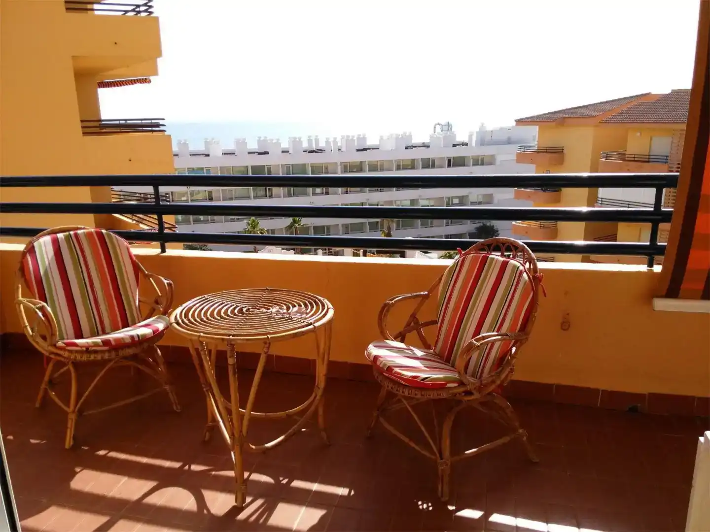Piso de 50 m² en Almonte
