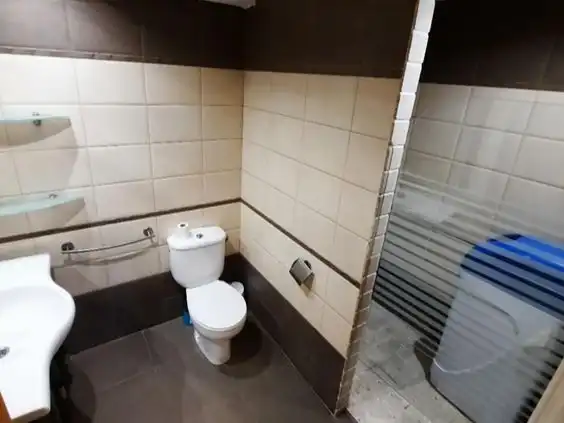 Piso de 200 m² en Paterna
