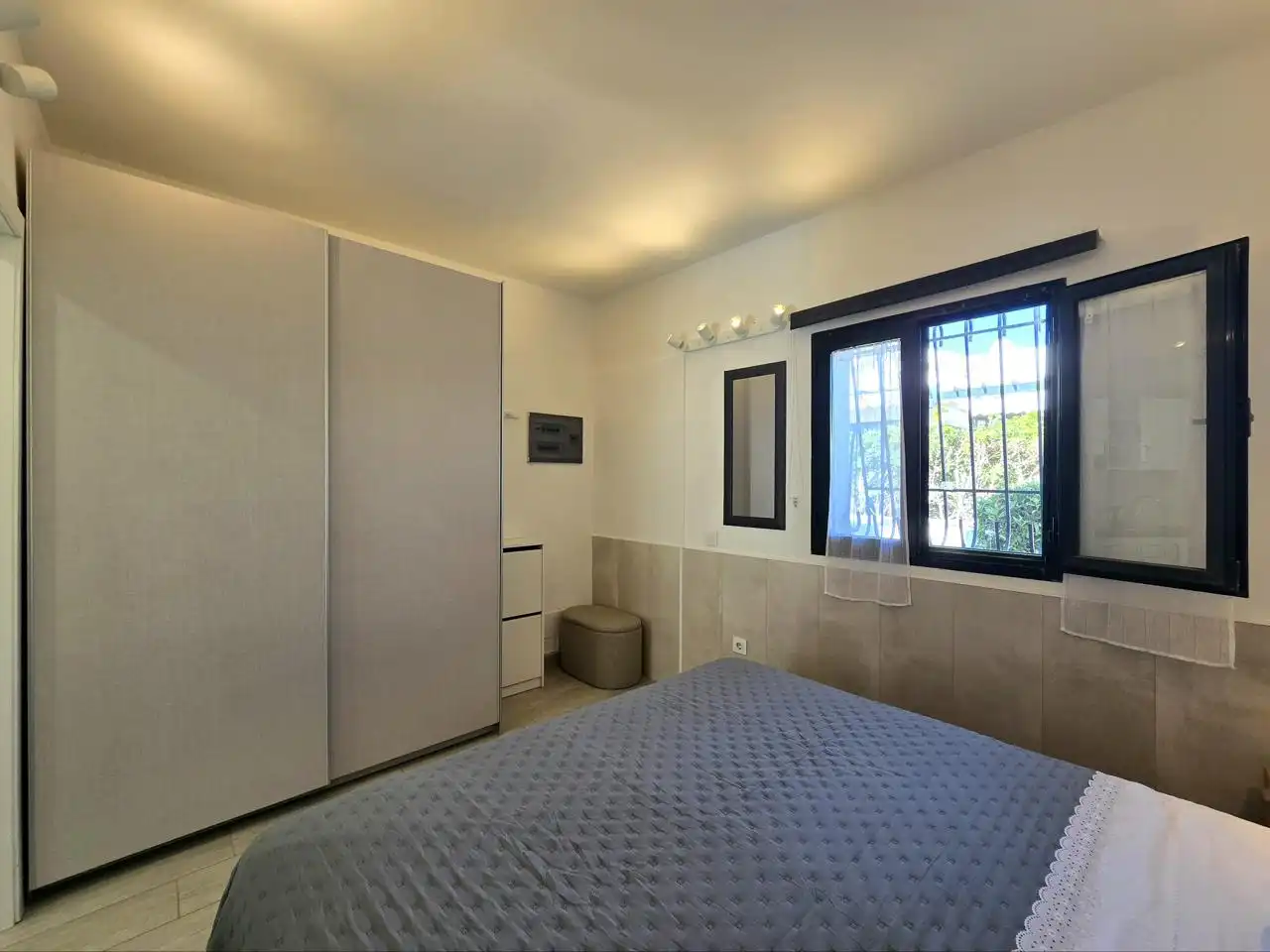 Casa de 39 m² en San Bartolomé de Tirajana