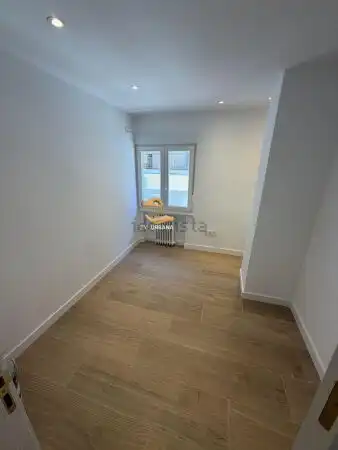 Pis de 76 m² a Salamanca