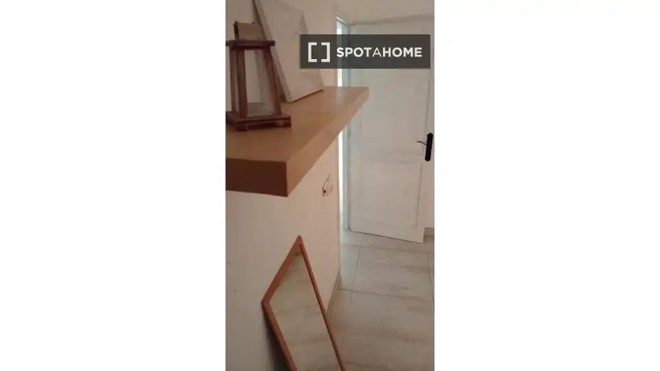 Habitación 86 m², Las Palmas de Gran Canaria