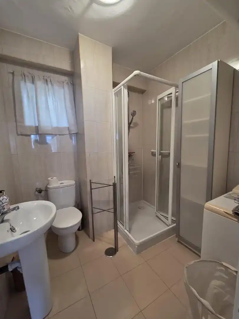 Piso de 75 m² en Torremolinos