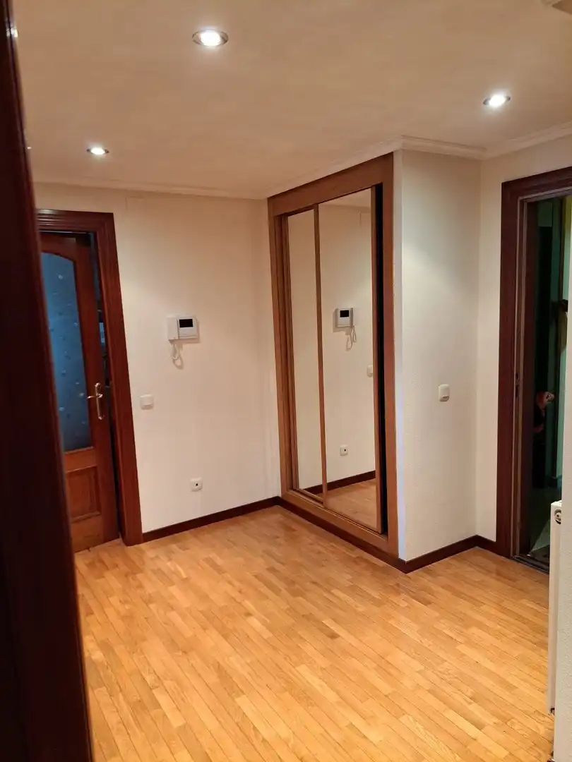 Piso de 65 m² en Carreño