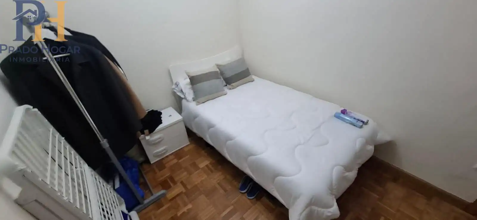 Appartement 95 m² à Talavera de la Reina