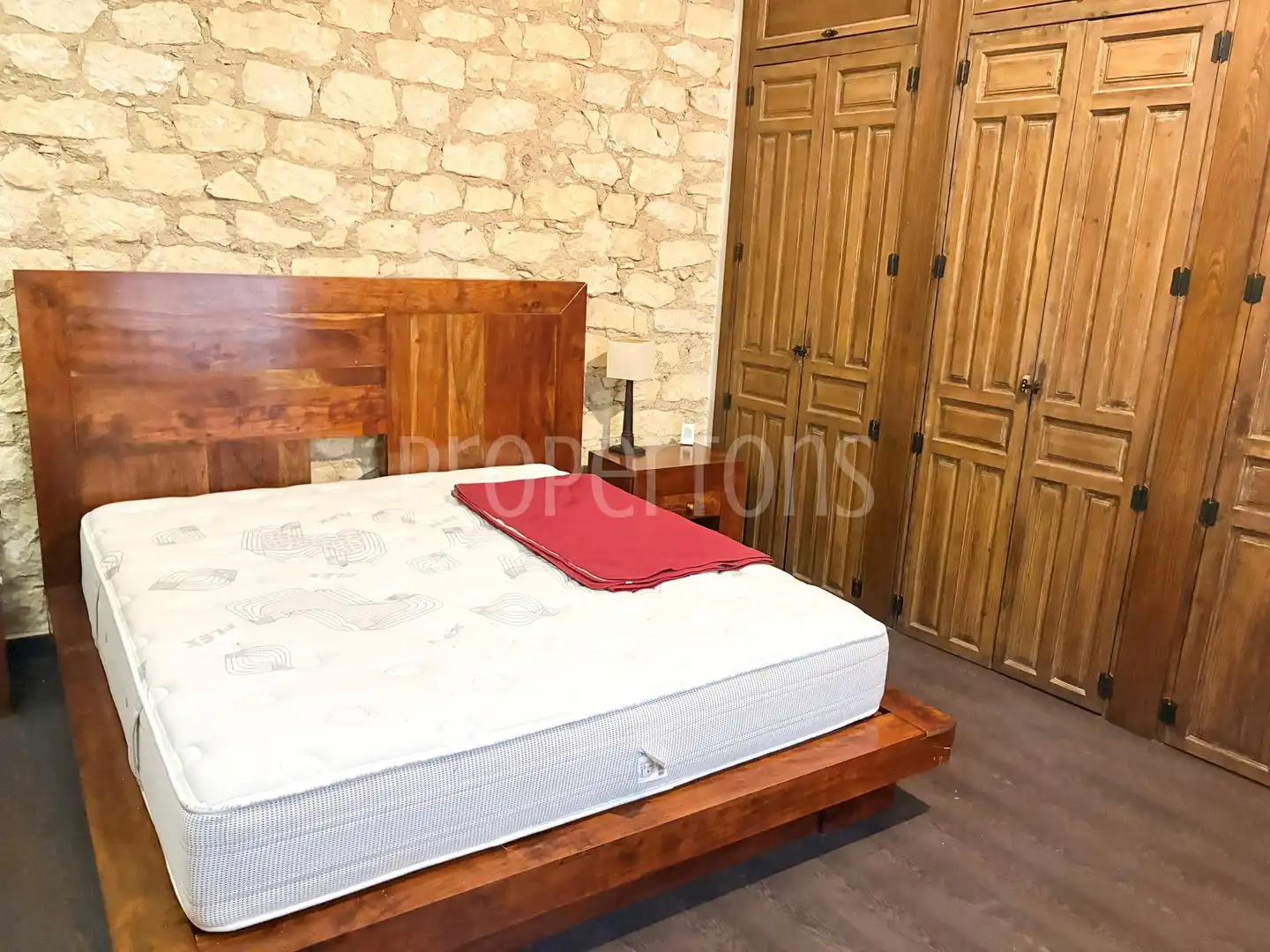 Pis de 178 m² a Alacant