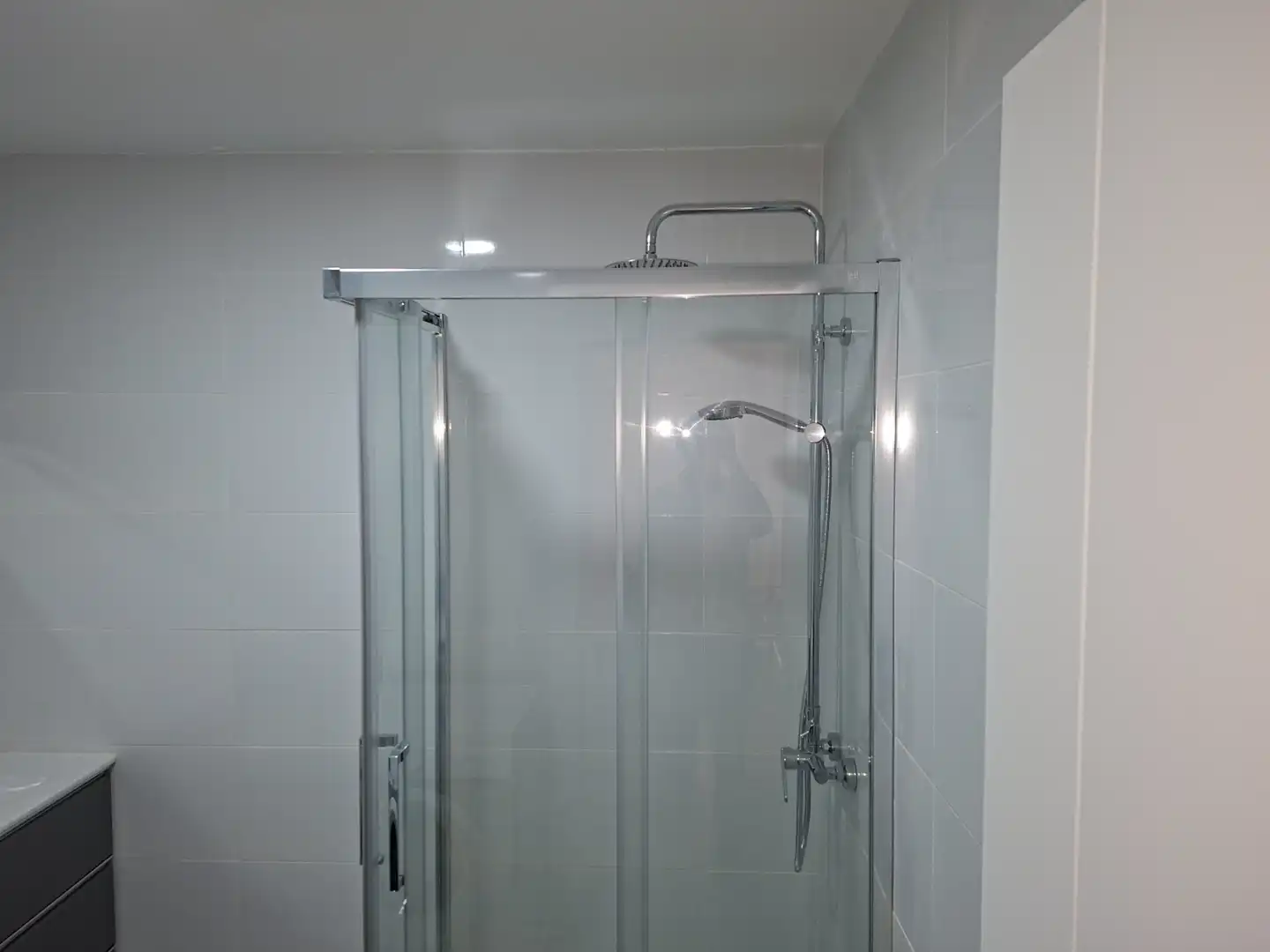 Pis de 60 m² a El Puerto de Santa María