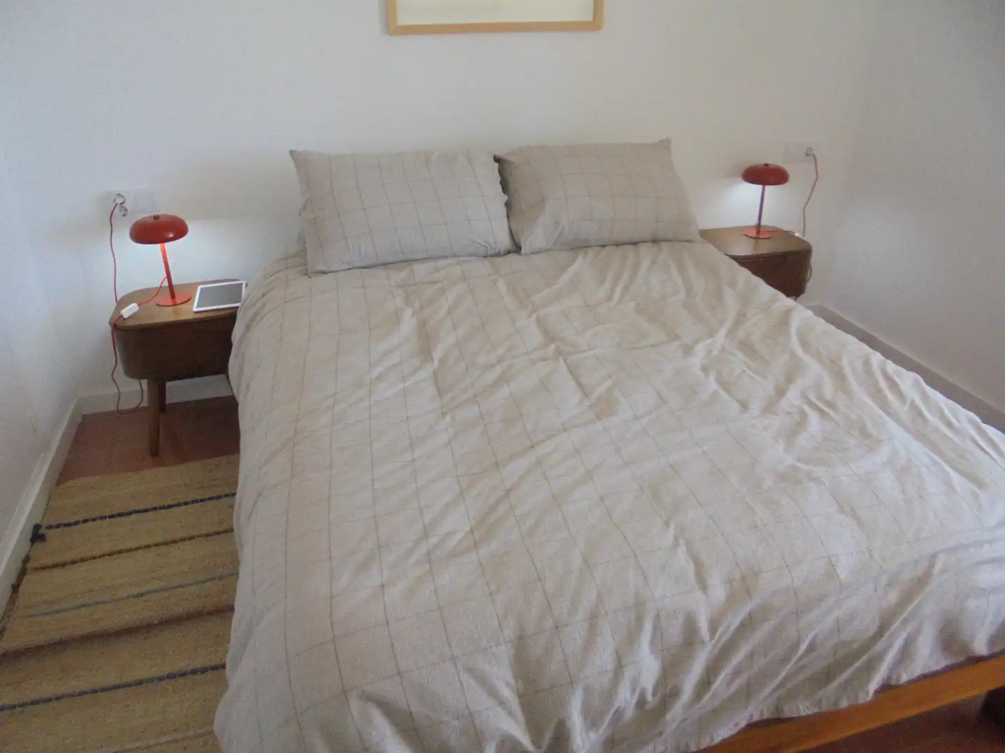 Piso de 94 m² en Oropesa del Mar