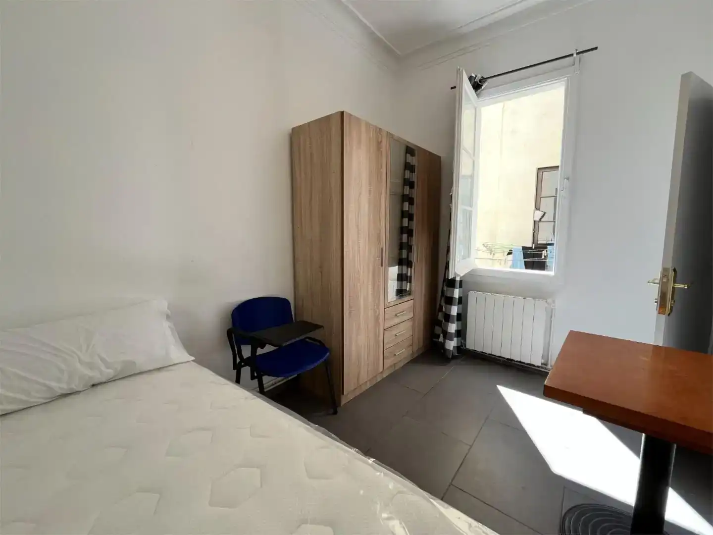 Piso de 72 m² en Barcelona
