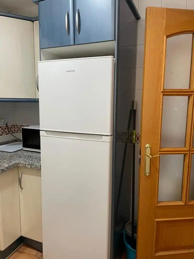Piso de 80 m² en Granada