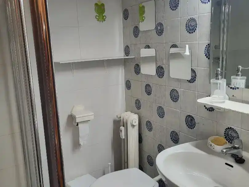 Piso de 127 m² en Granada