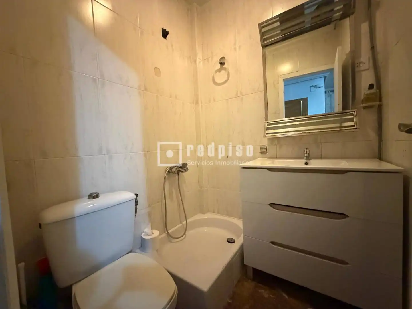 Piso de 156 m² en Murcia