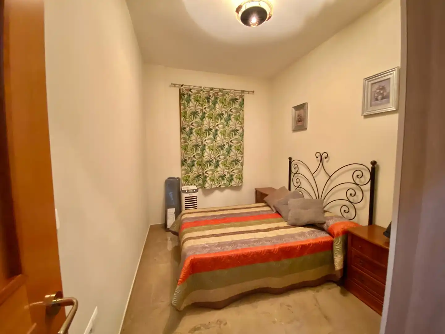 Appartamento 99 m² a Alcalá de Guadaíra