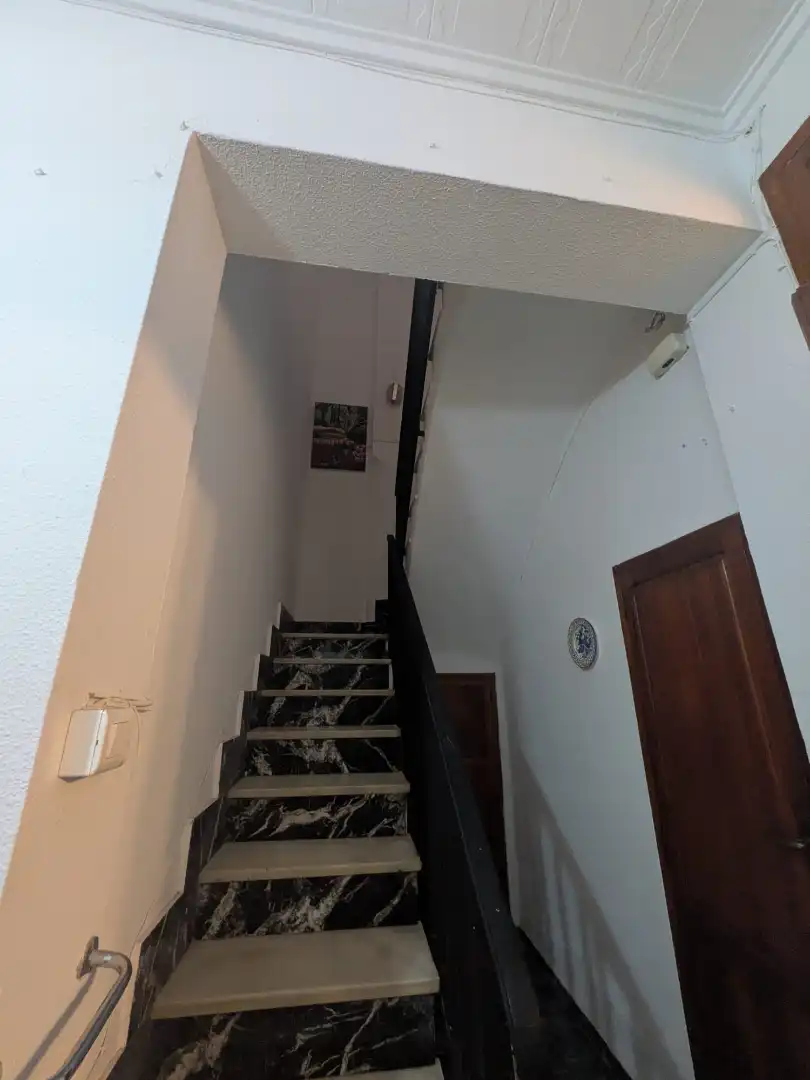 Piso de 200 m² en Burriana