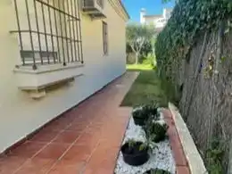 Casa de 165 m² en El Puerto de Santa María