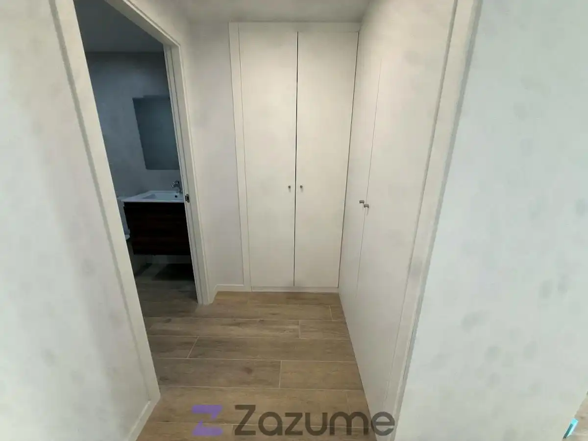 Piso de 115 m² en el Campello
