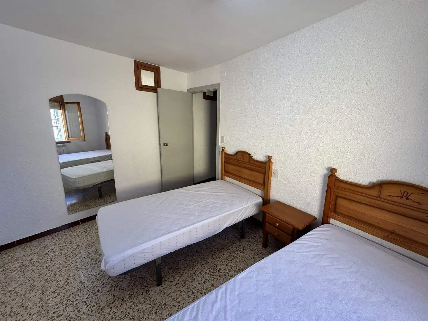 Casa de 132 m² en Graus