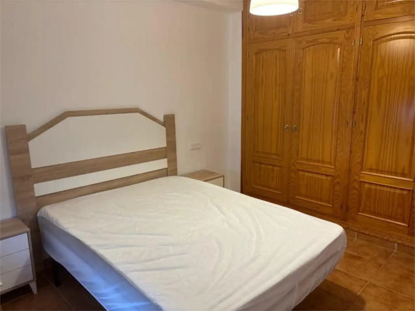 Piso de 80 m² en Ronda