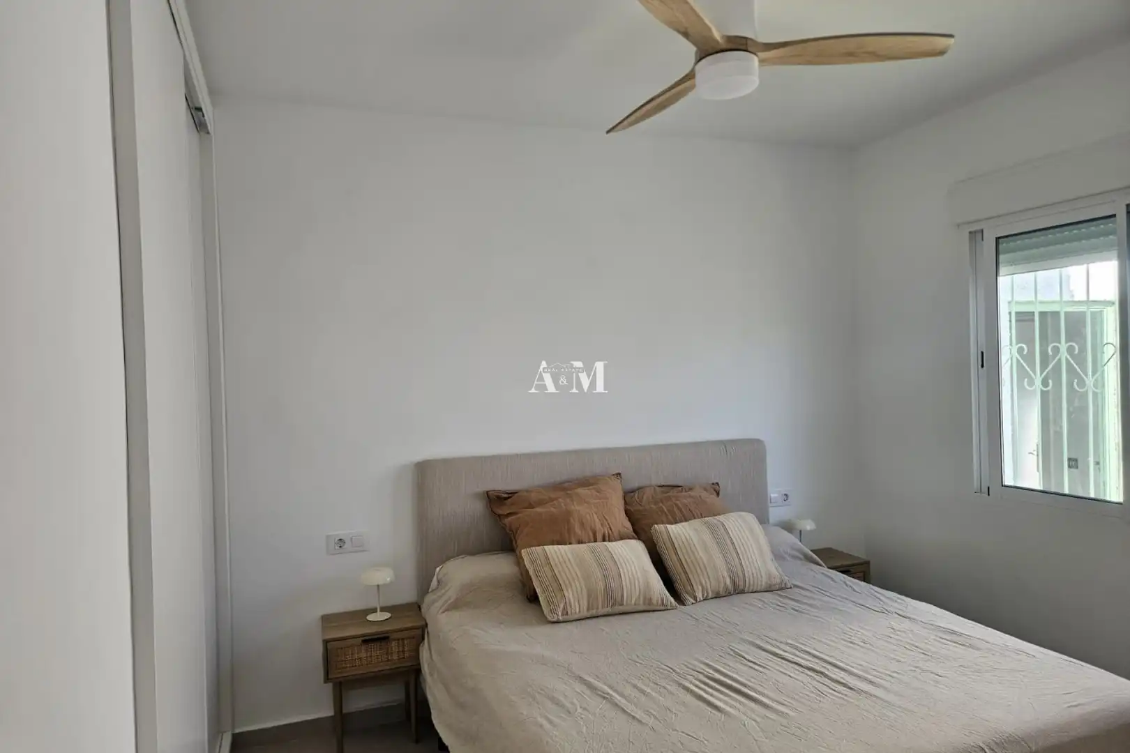 Moradia 120 m² em Pilar de la Horadada