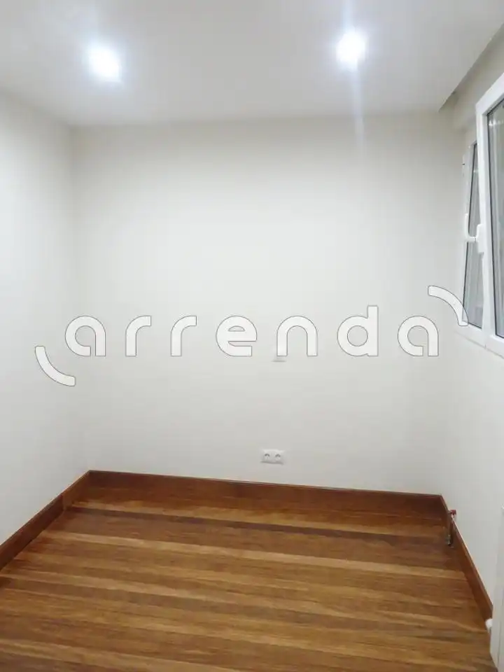 Piso de 66 m² en Santander