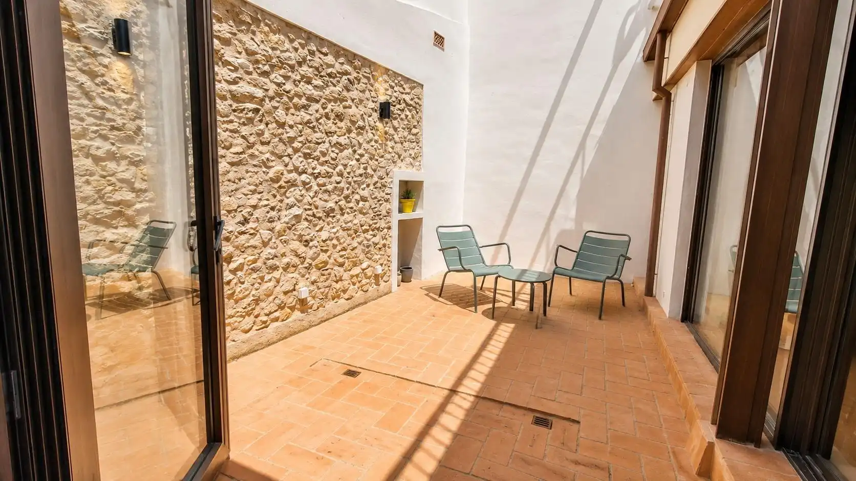Casa de 311 m² en Forallac