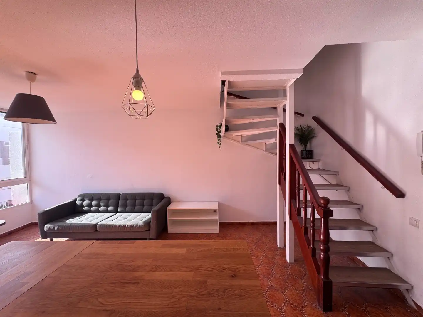 Pis de 80 m² a San Bartolomé de Tirajana