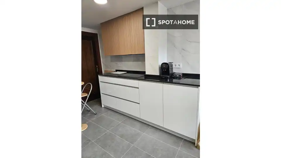 Habitación 155 m², Zaragoza