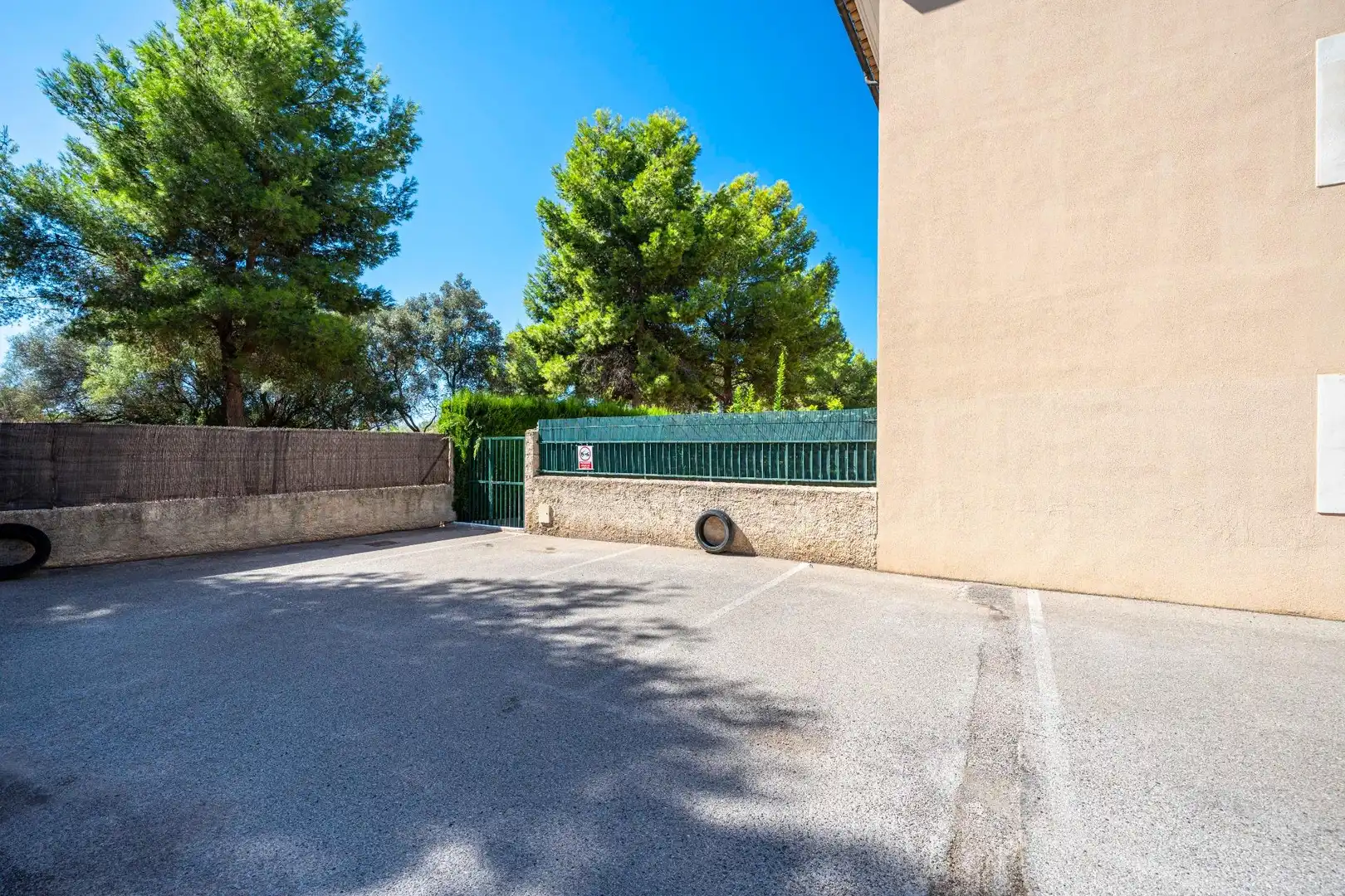 Pis de 130 m² a Marratxí