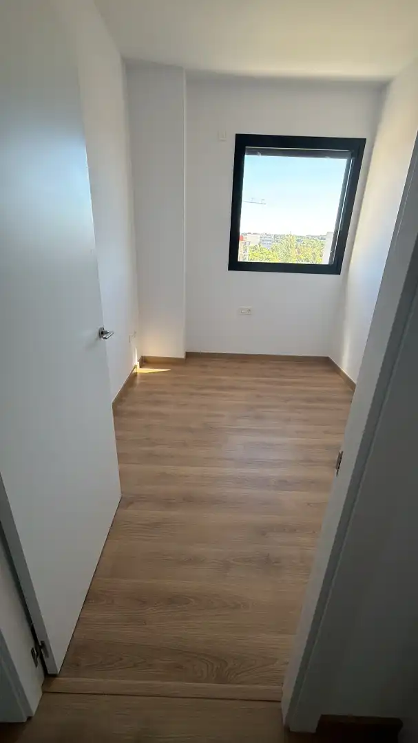 Piso de 109 m² en Salou