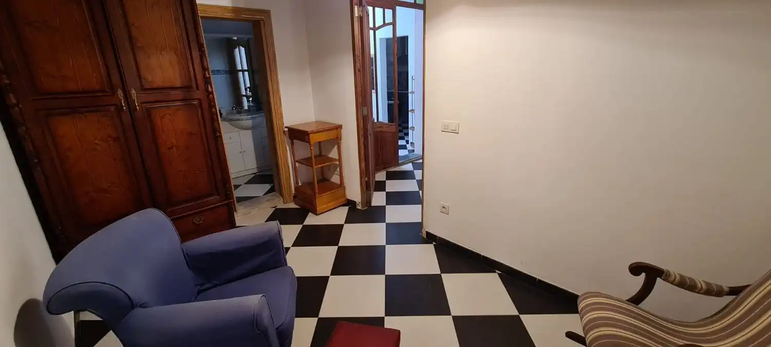 Casa de 170 m² en Manacor