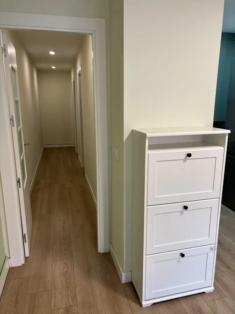 Pis de 75 m² a Conca