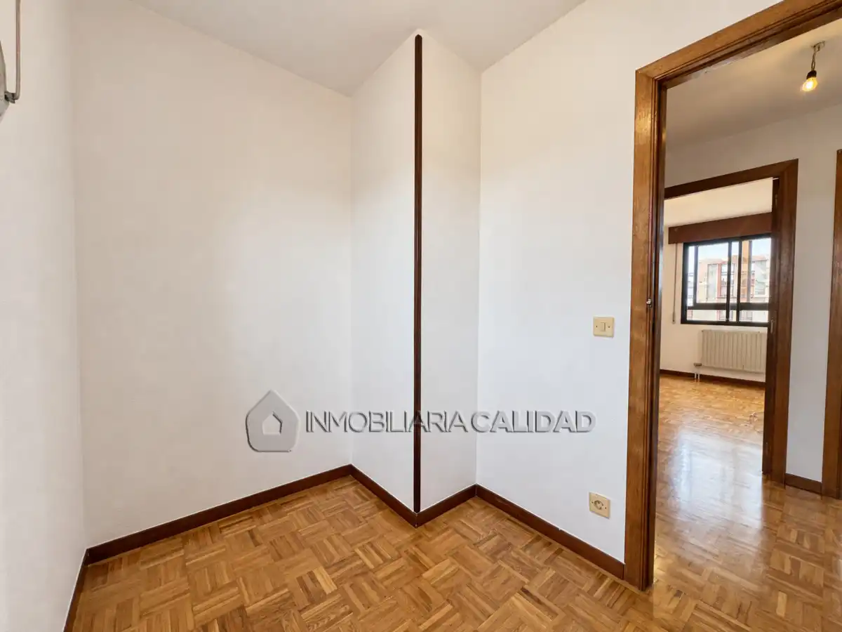Appartement 64 m² à Burgos