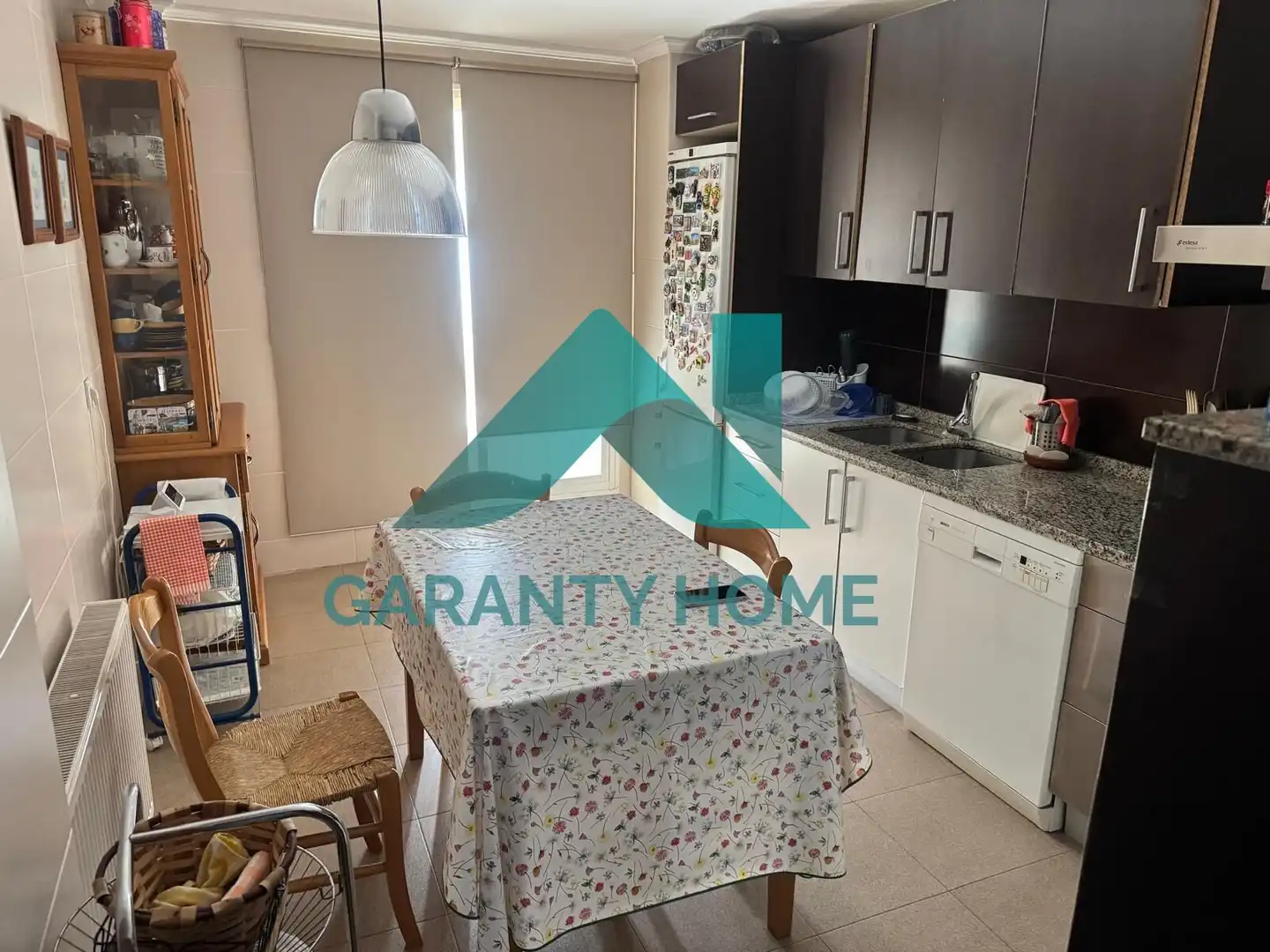 Piso de 180 m² en Cáceres