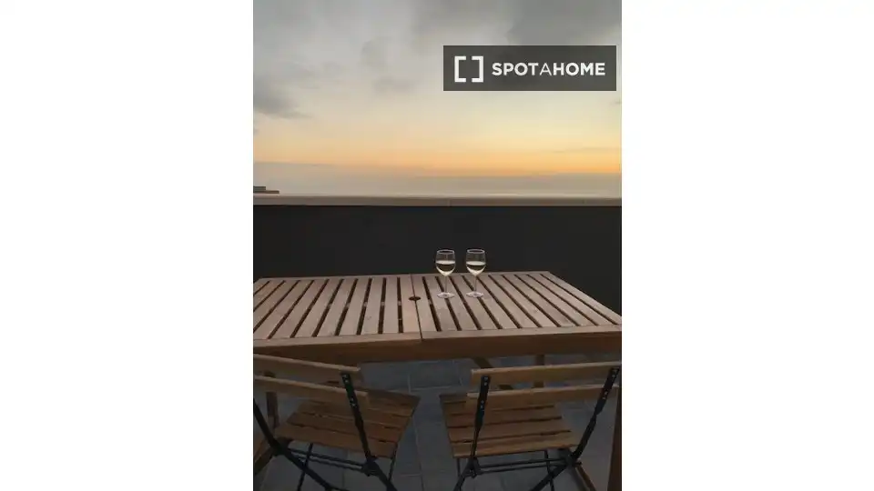 Habitación 81 m², Guía de Isora