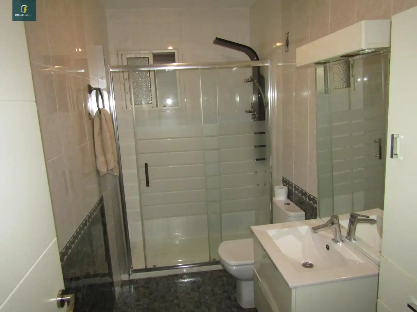 Piso de 70 m² en Torrejón de Ardoz