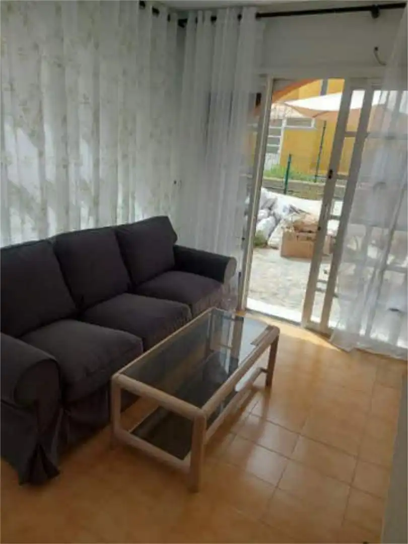 Casa de 80 m² en San Bartolomé de Tirajana