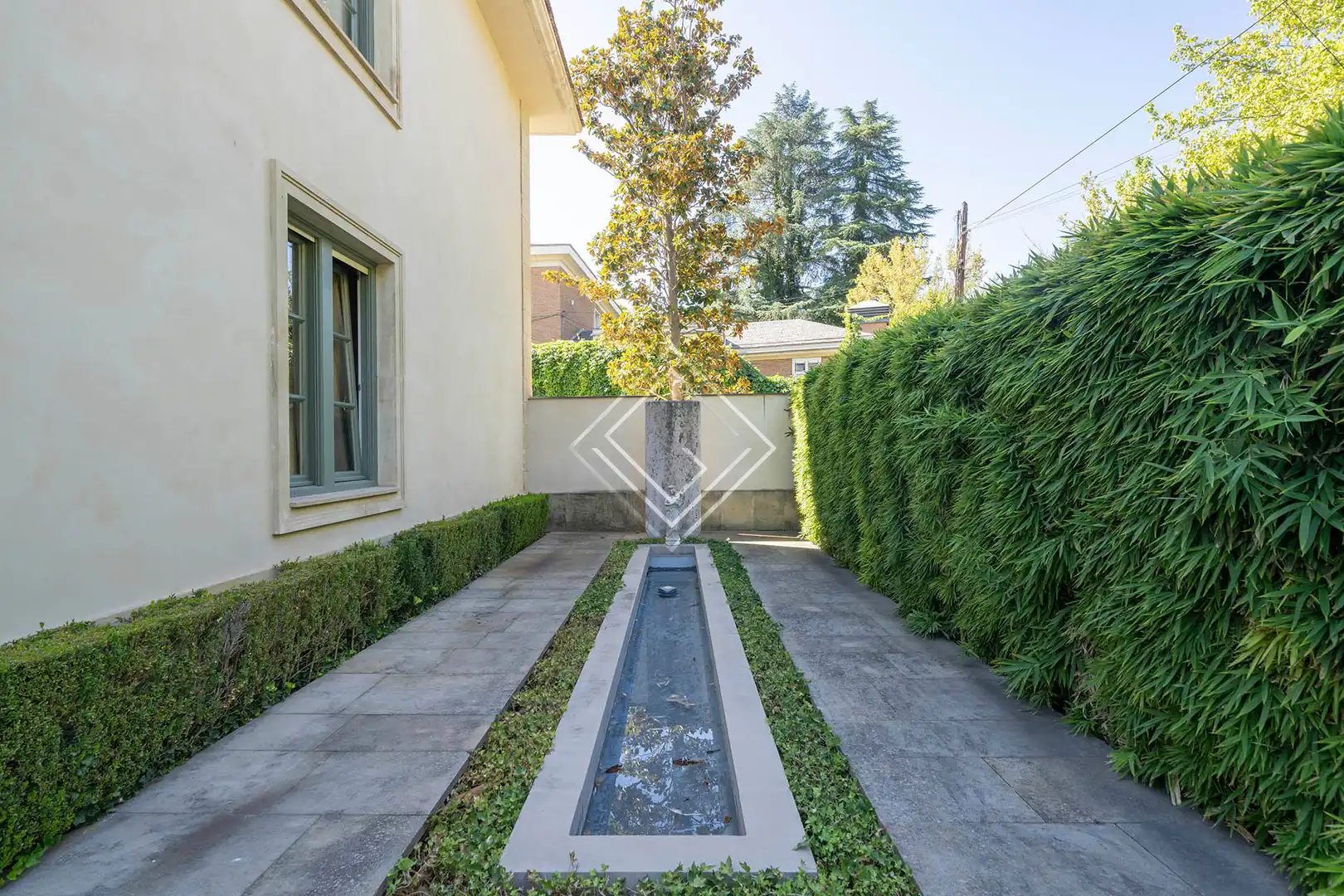 Casa de 1200 m² en Madrid